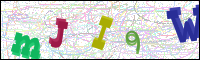 Bestätigung