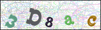 Bestätigung