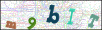 Bestätigung