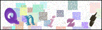 Bestätigung