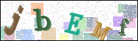 Bestätigung