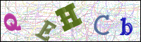 Bestätigung