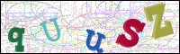 Bestätigung