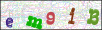 Bestätigung