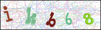 Bestätigung