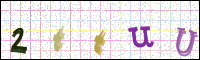 Bestätigung