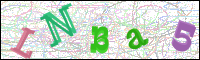 Bestätigung