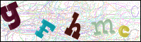 Bestätigung