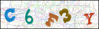 Bestätigung