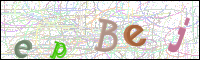 Bestätigung