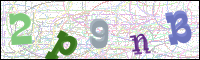 Bestätigung