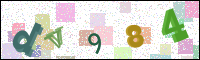 Bestätigung