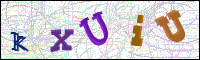 Bestätigung