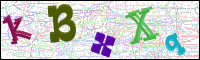 Bestätigung