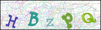 Bestätigung