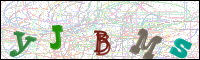 Bestätigung