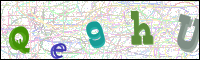 Bestätigung