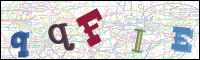 Bestätigung