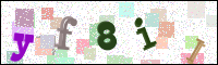 Bestätigung