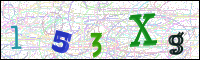 Bestätigung