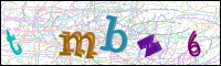 Bestätigung