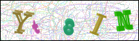 Bestätigung