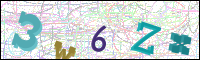 Bestätigung