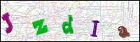 Bestätigung