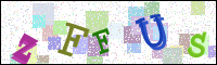 Bestätigung