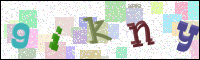 Bestätigung