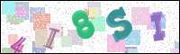 Bestätigung