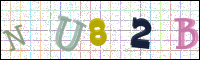 Bestätigung