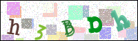 Bestätigung