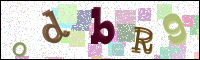 Bestätigung