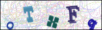 Bestätigung